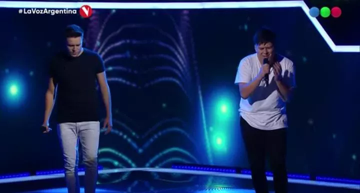 2b28af7e-7f3f-4bbb-a1ae-6835b9bd76b3