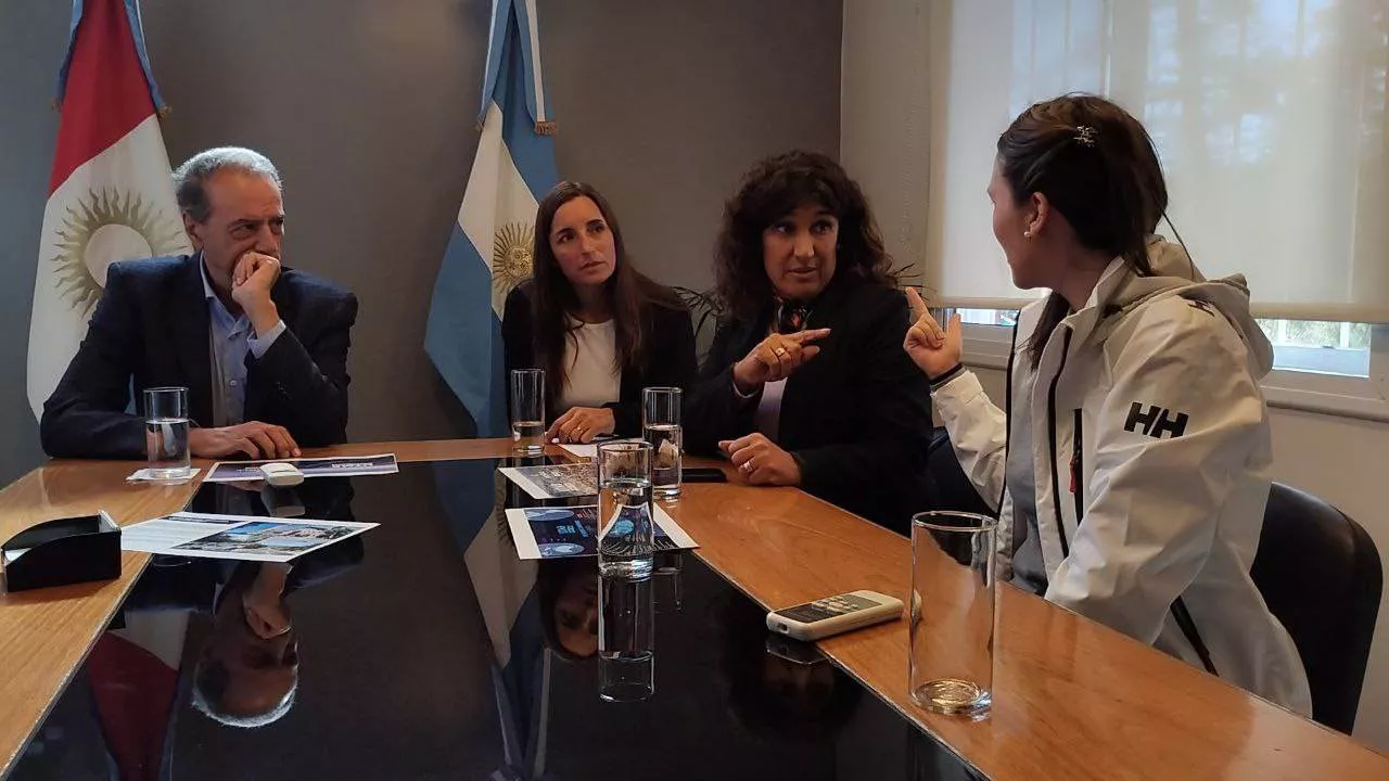 Valhôll Santarelli1