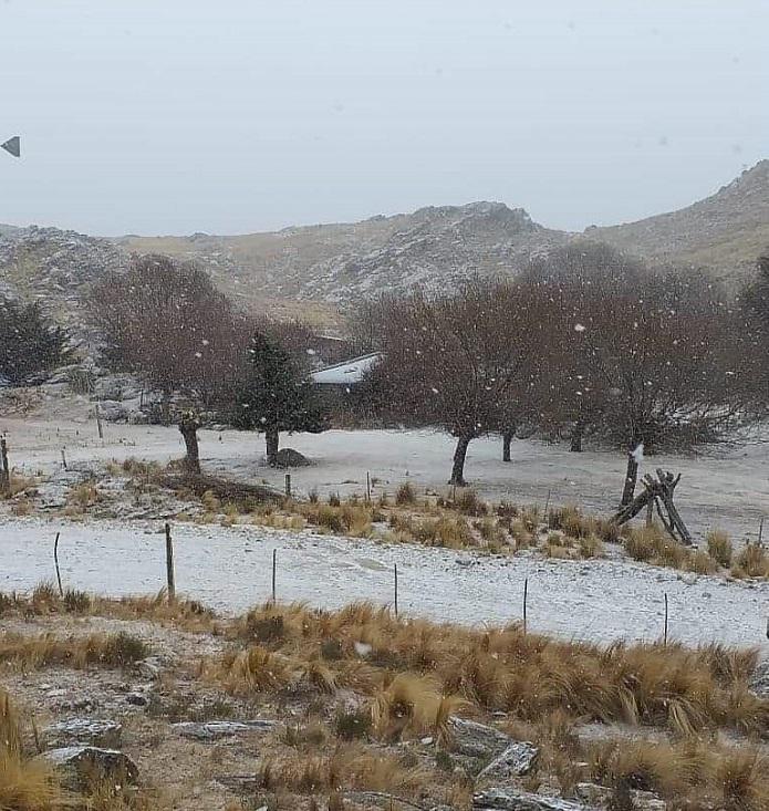 NIEVE EN CUMBRECITA 06