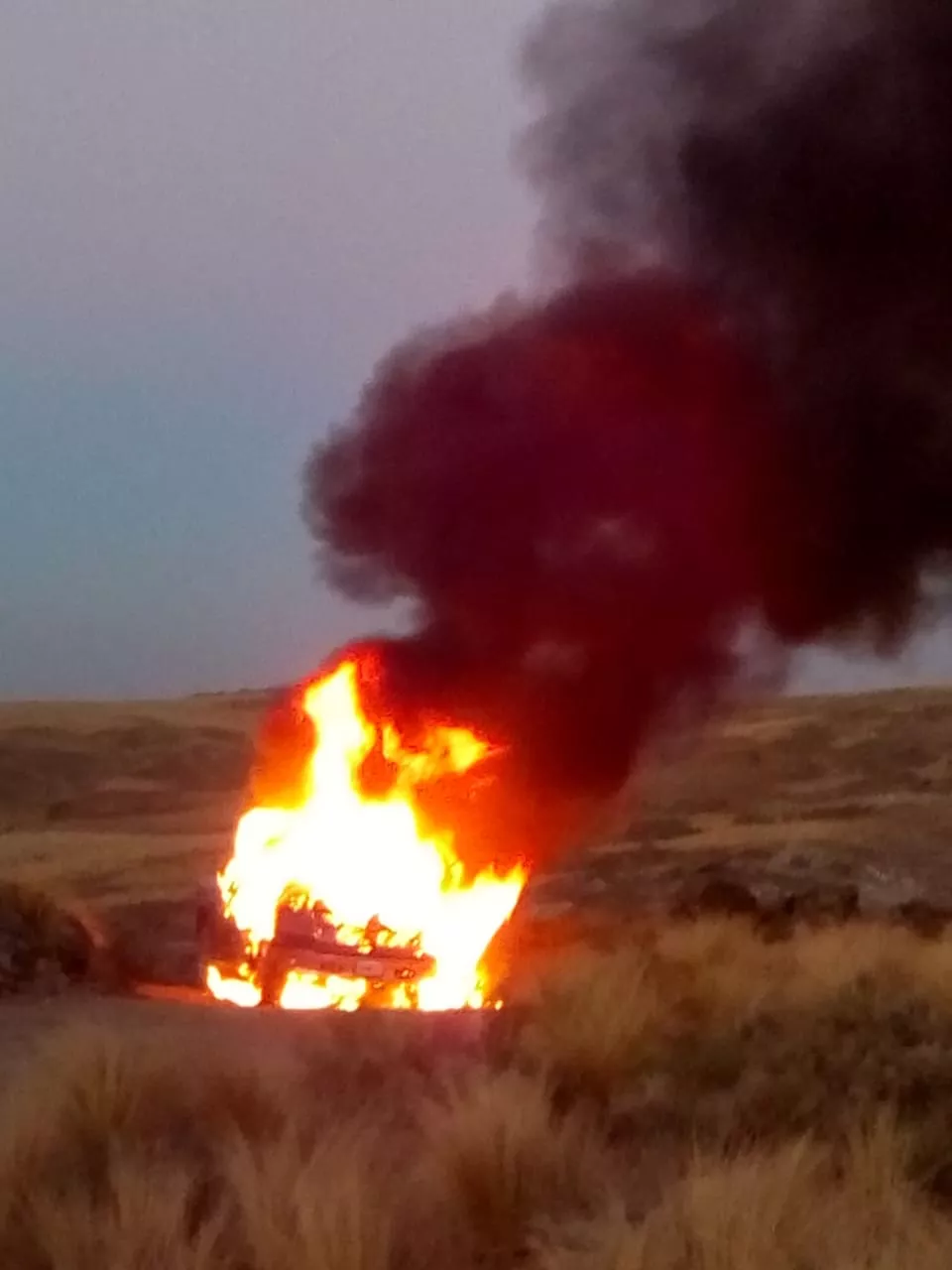 c668c939-1291-4cb5-b543-fecbc4f95ae7