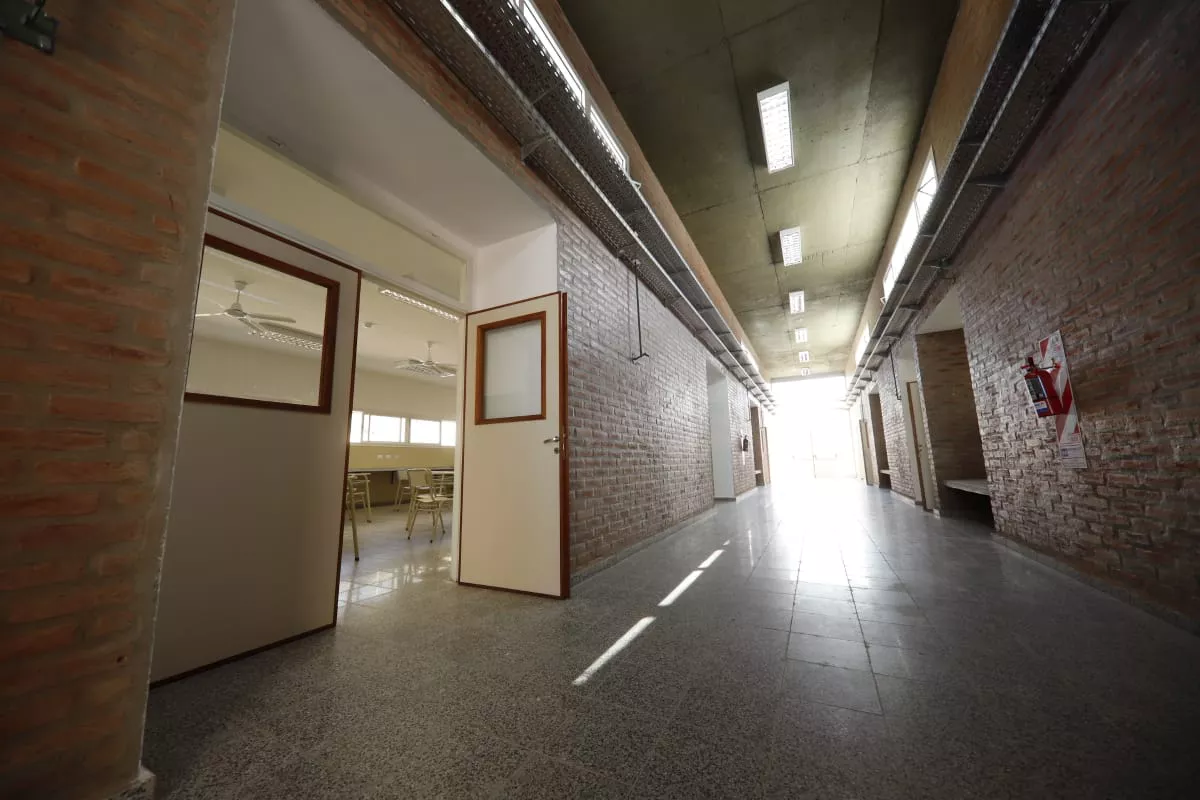 WhatsApp-Image-2022-03-30-at-12.37.45-PM