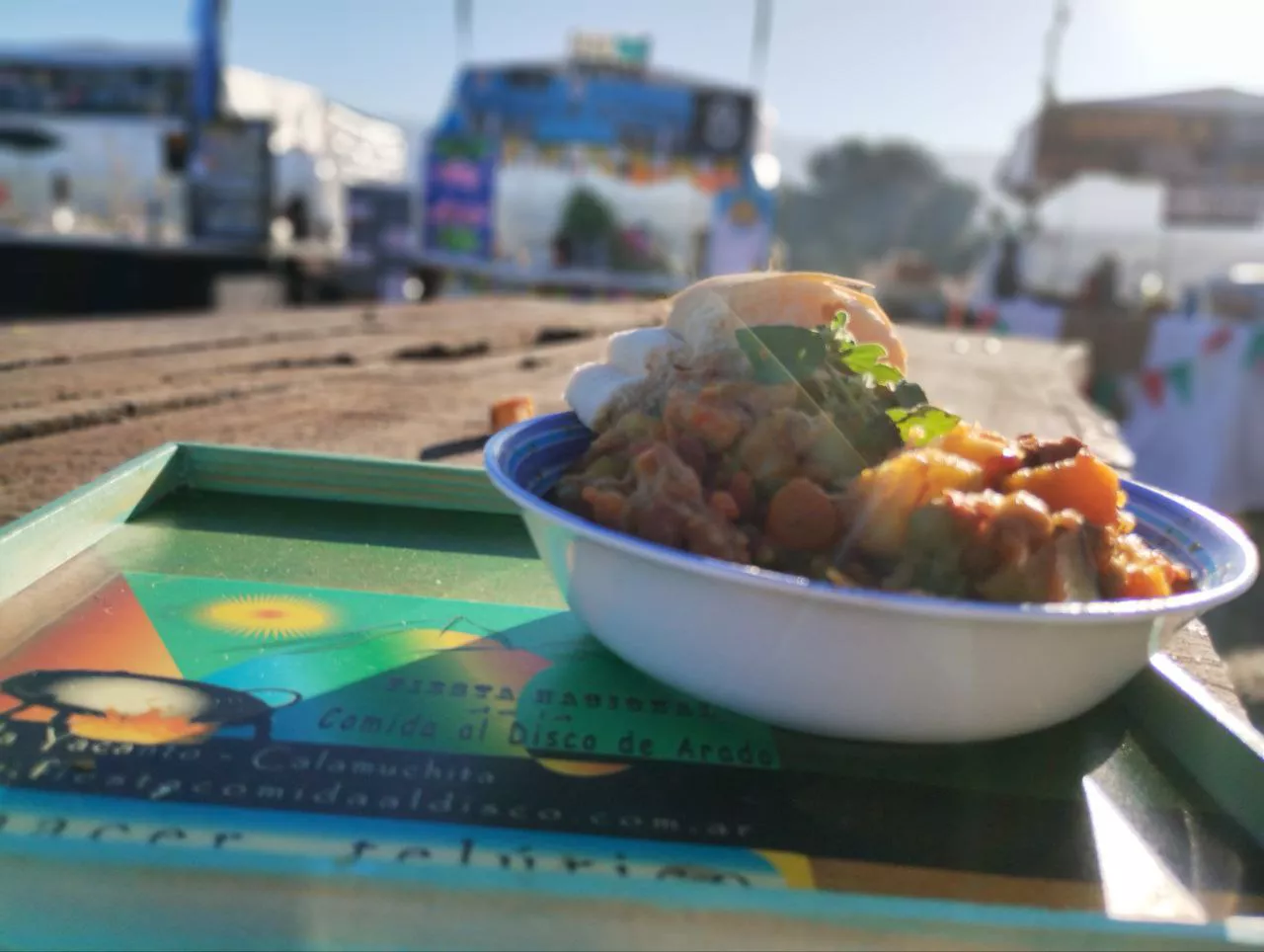 photo_2023-05-01_00-34-04