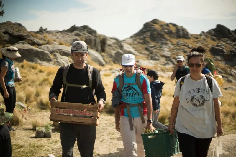 Sembradores de Agua 01