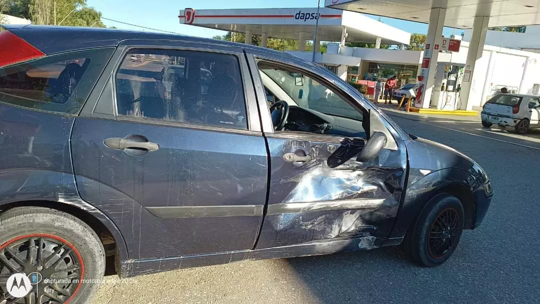 FB_IMG_1680095525728