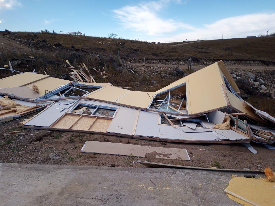 casa volo viento yacanto bomberos