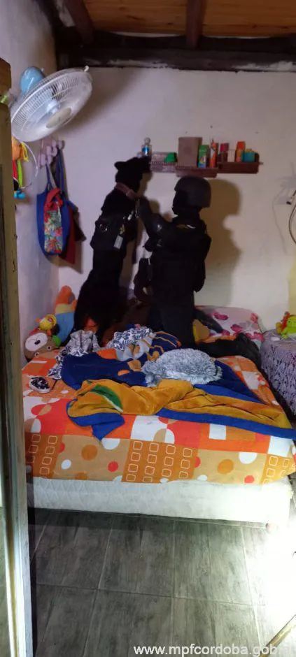 WhatsApp-Image-2023-06-11-at-21.00.10-423x940