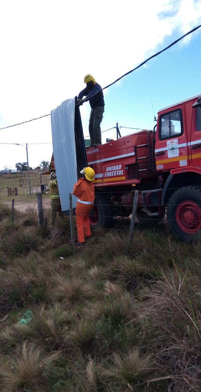 chapa viento bomberos yacanto chapa viento bomberos yacanto