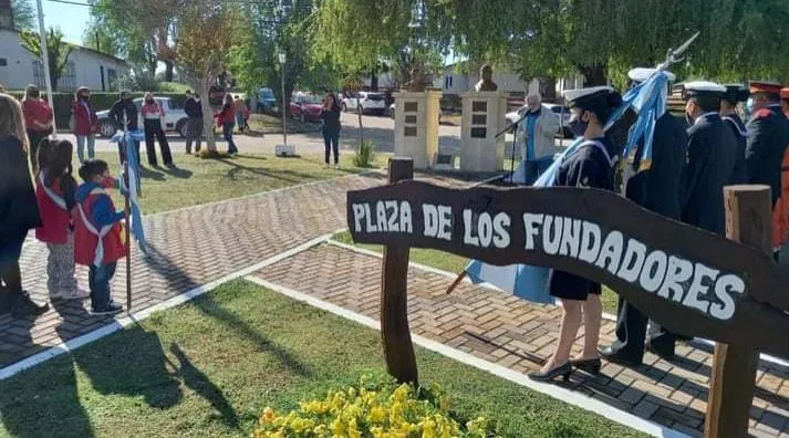 cc31d1ad-c470-42b7-a61d-17b147644b25