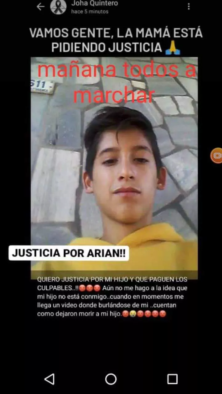 50f8f8b8-13a2-45c1-b453-c26ade5e30b0