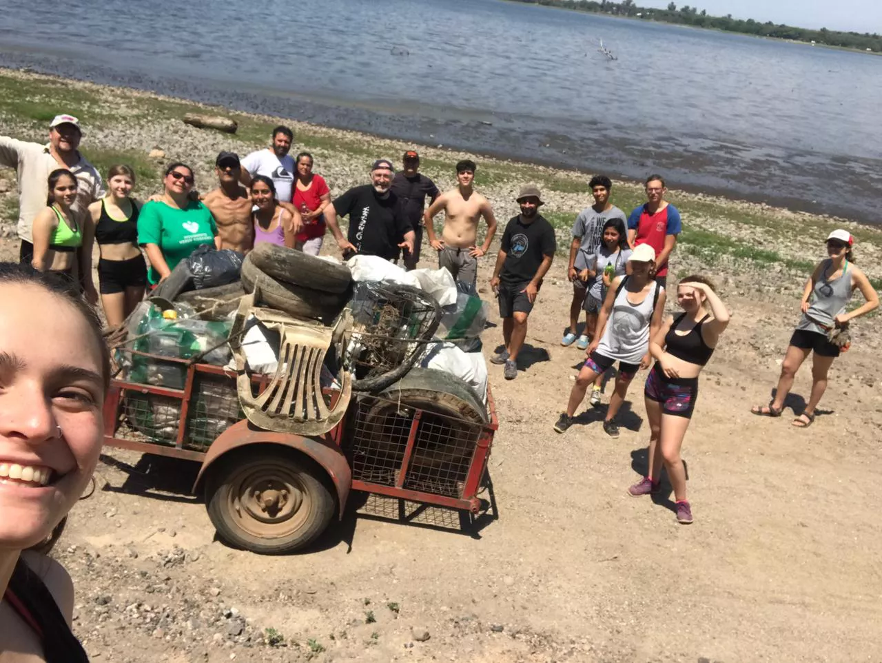 fd50f1ec-b766-462a-aee8-bed4bdeff1f5