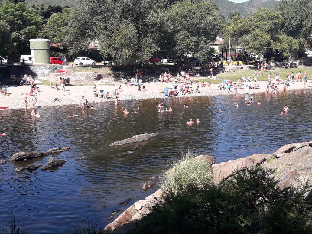 santa rosa finde xl 1