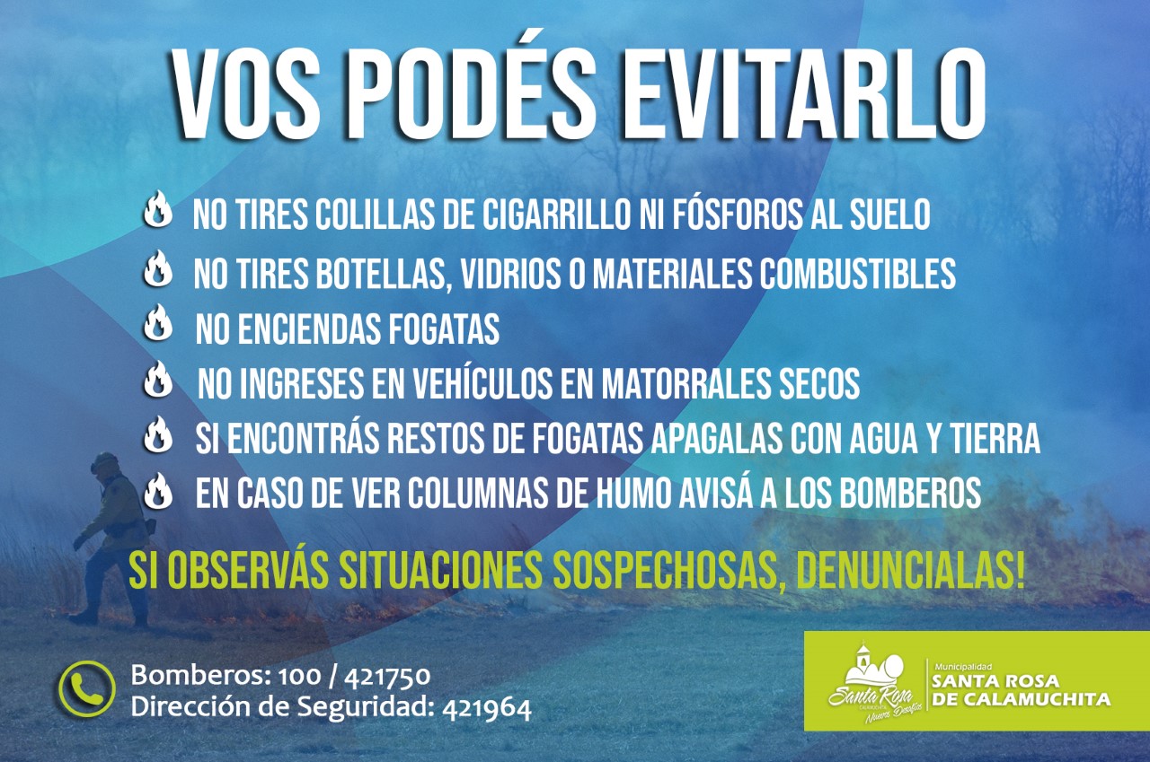 prevencion-incendios-forestales