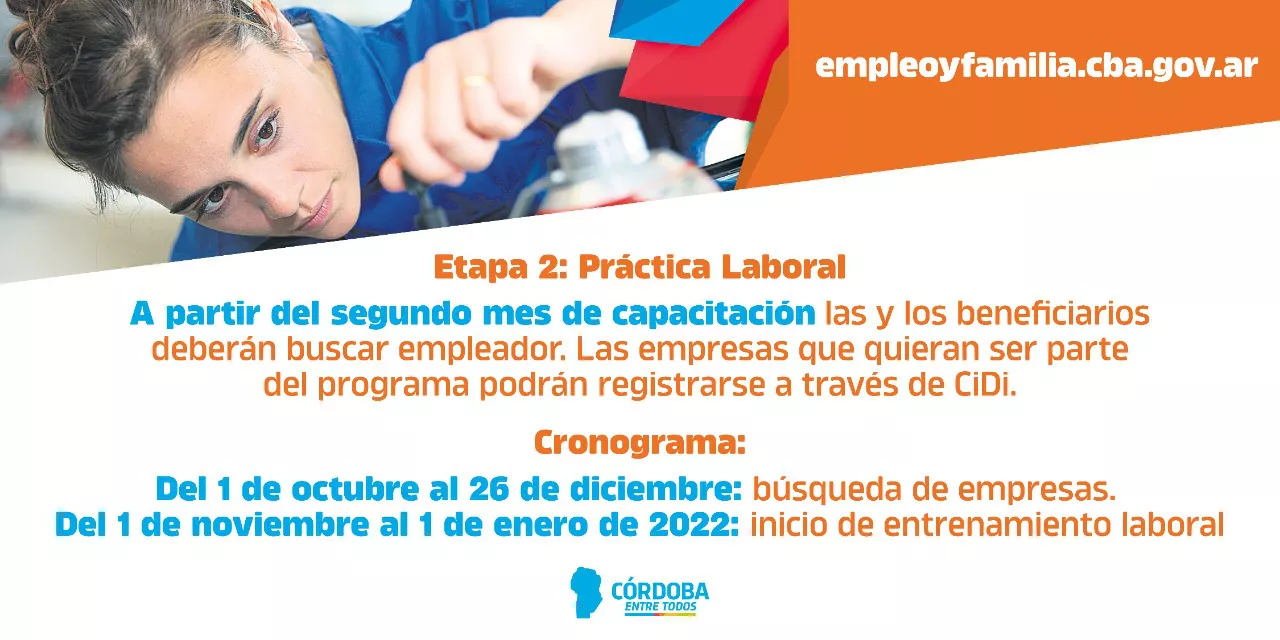 e353107b-94a1-4a7b-a799-dfe15a9c2b64