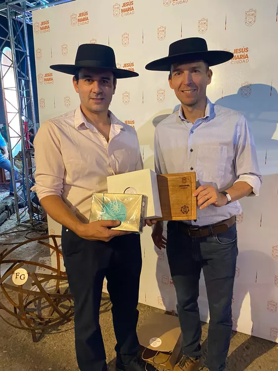 La Cruz en Jesus Maria 04