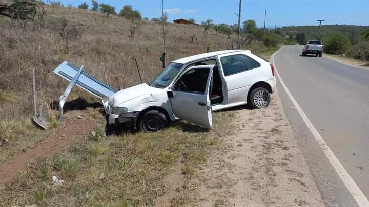 FB_IMG_1667688714084