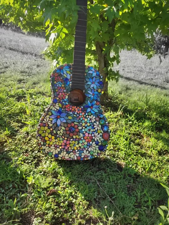 Munay Artesanias (3)