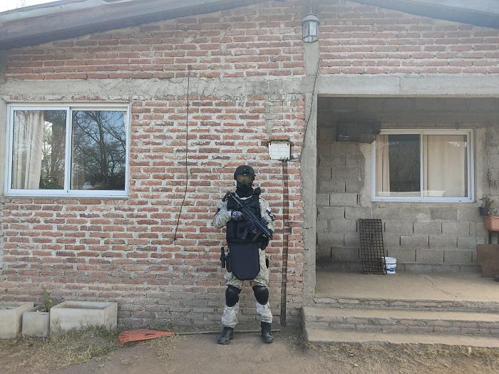 DETENIDO STA ROSA 03