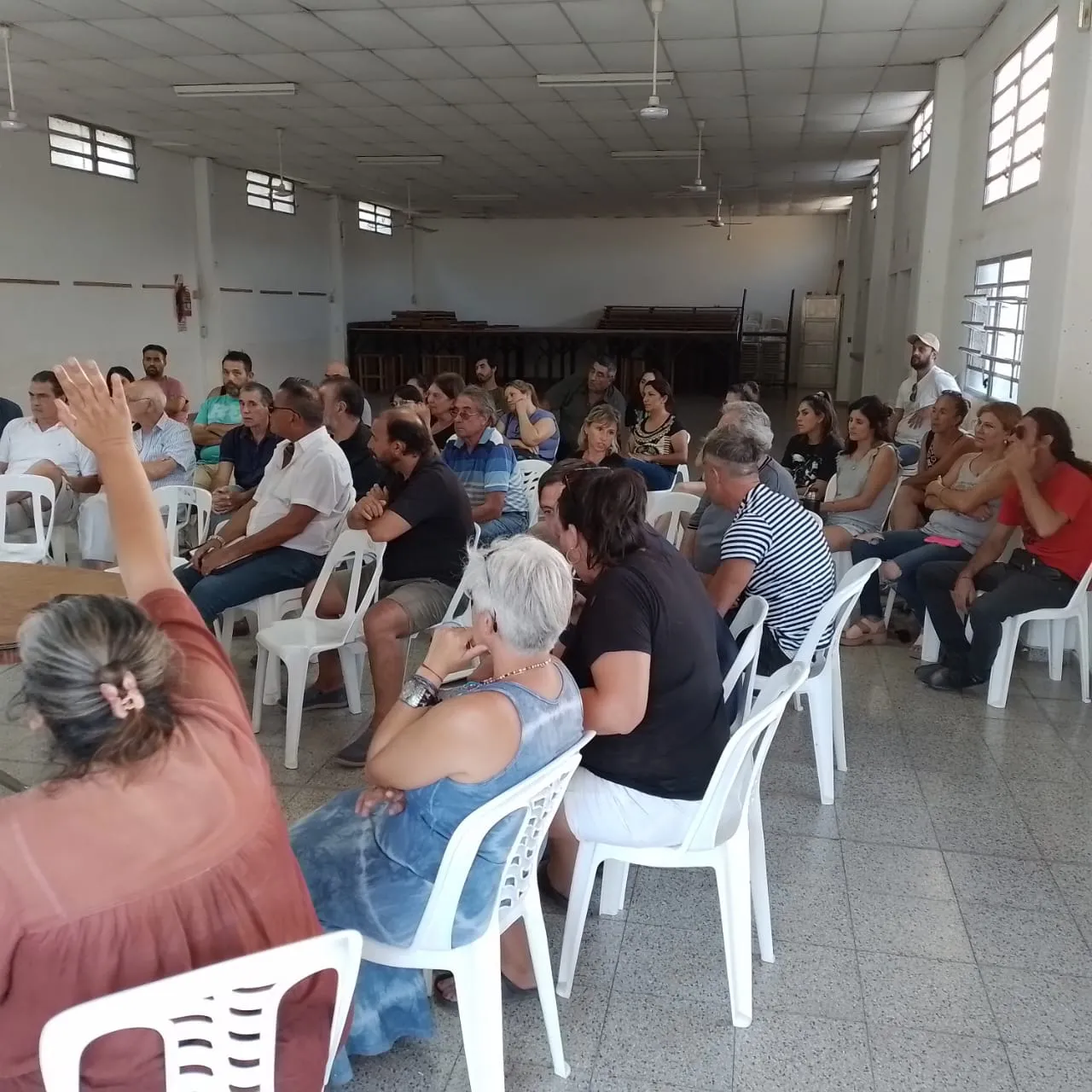 9fe71b2a-b337-4575-9363-7defd597893e