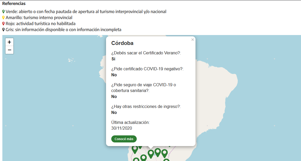 web verano argentina 1