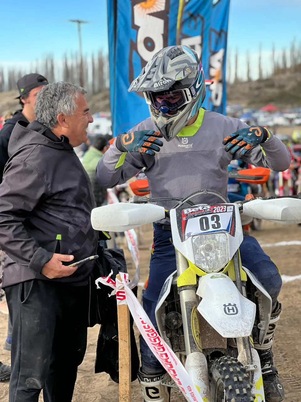 44a990ec-620f-4600-a886-ba824f8f830d