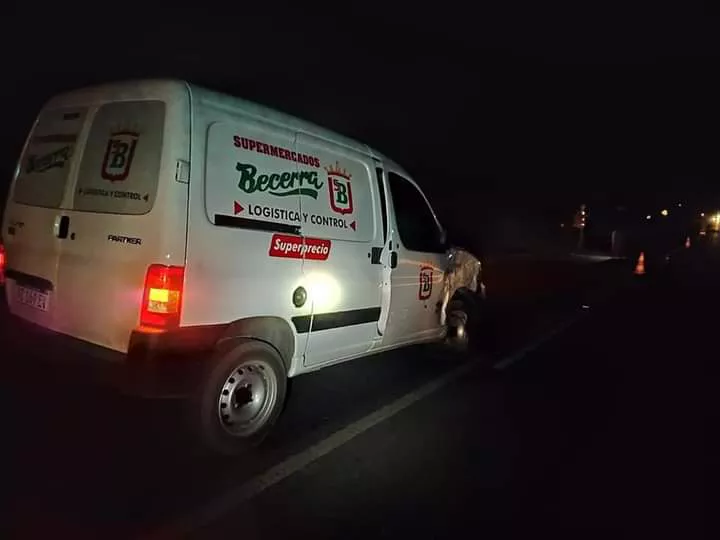 0859dfa0-e256-497f-b2fb-2a6ef1f6a7f7