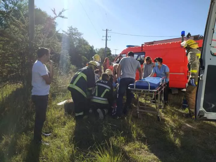 10ac66ee-c338-4e00-a2d8-3e6738216cf8