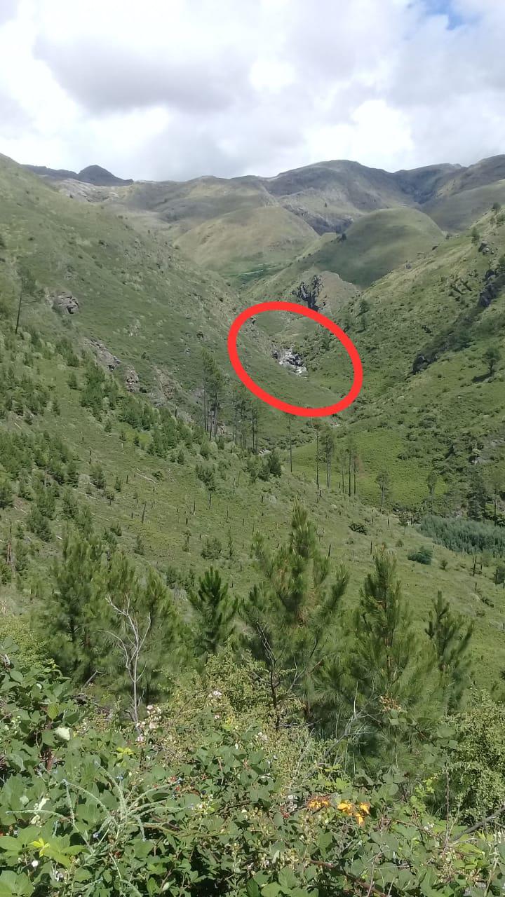 rescate hombre champaqui 3