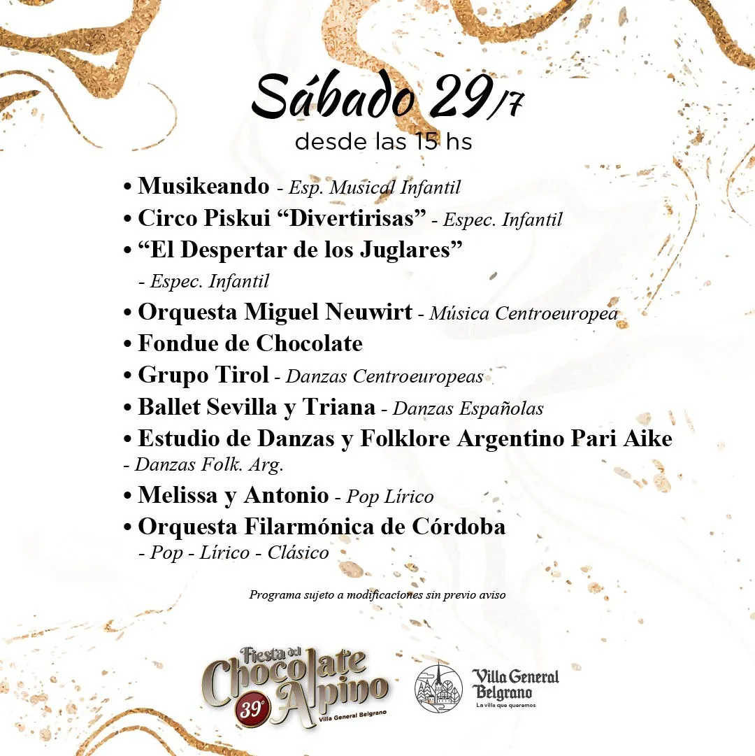 9badfa32-32f3-4f90-a7ee-c4e42f115319