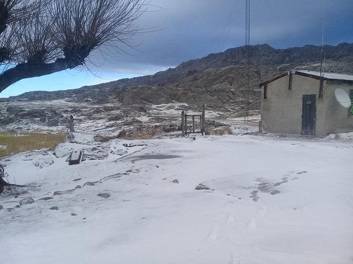 Champaquí nevado 01