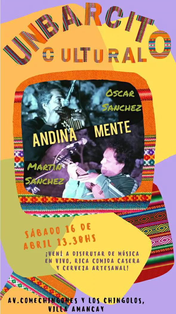 Autor: Organización Autor: Organización