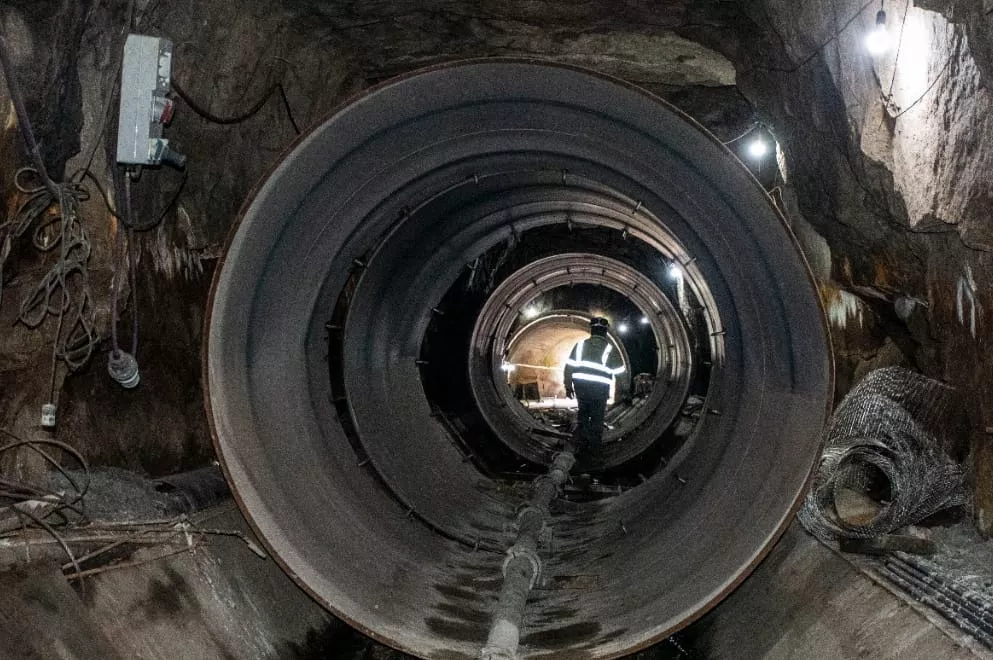 33e4ffeb-f5a0-4650-a35b-dea2adc73e73