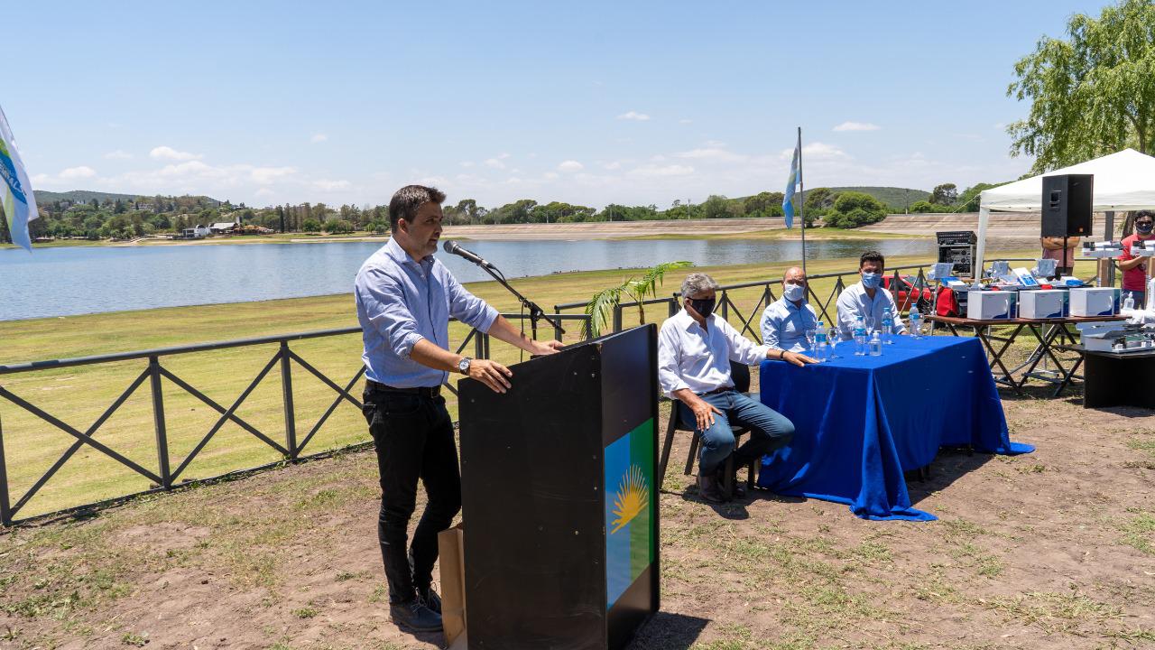 entrega kits medicos 3