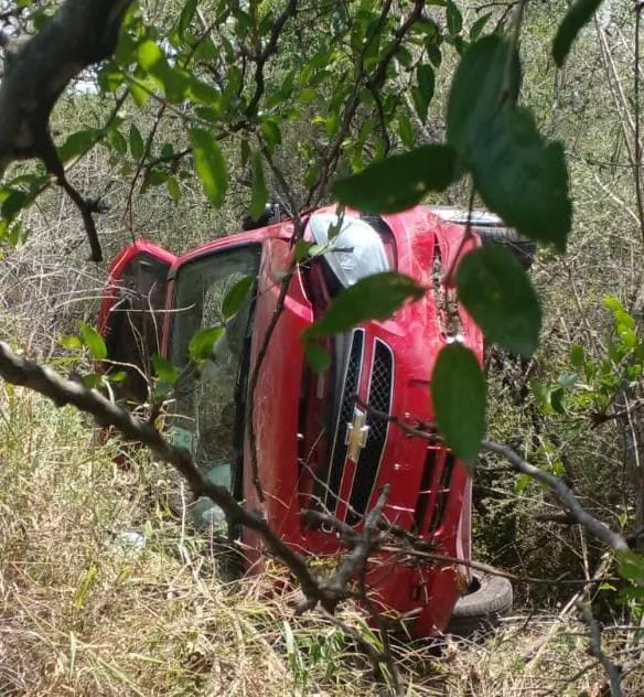 ACCIDENTE EMBALSE 20-01-22 01