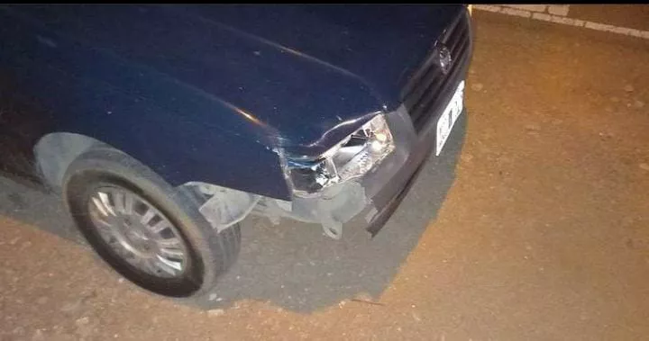 95ed5d25-5bd1-4a8b-a845-23825131293c