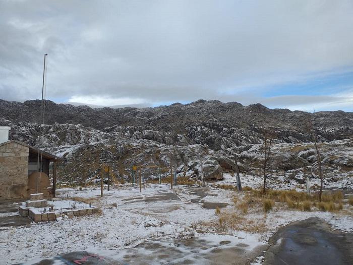 Nieve en el Champaqui 09