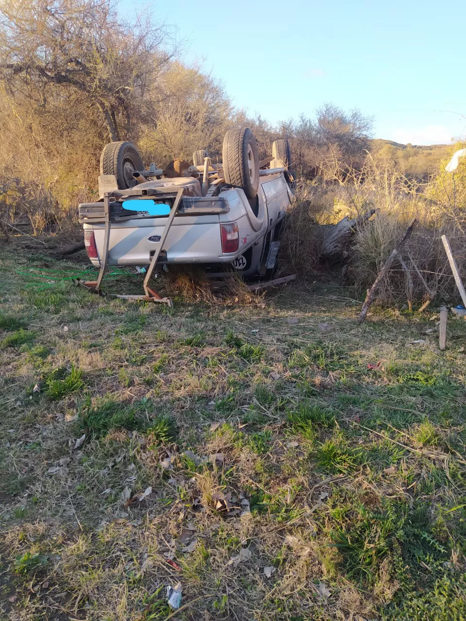 c144bd79-d856-4874-a052-a2c3cc1fcaa8