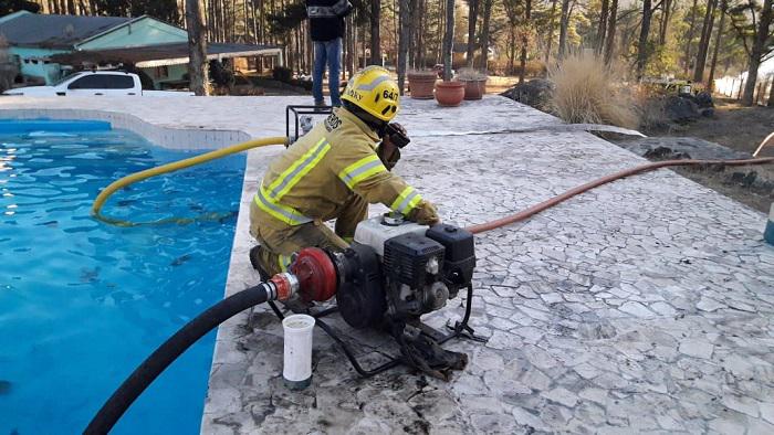 Bomberos Sta rosa 03