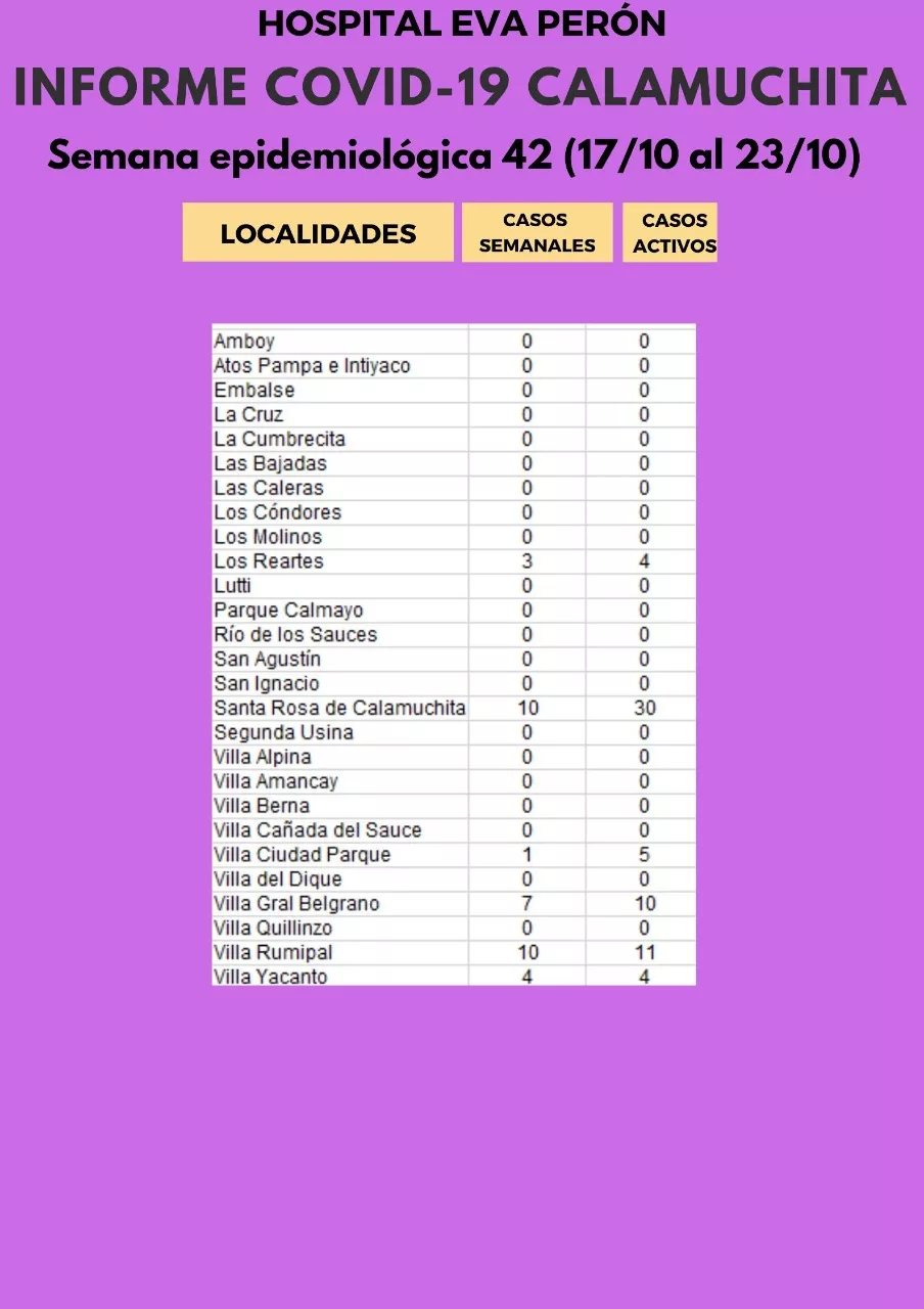 b602be5c-d4e2-4a9e-b1c7-a5ae0f6f19ab