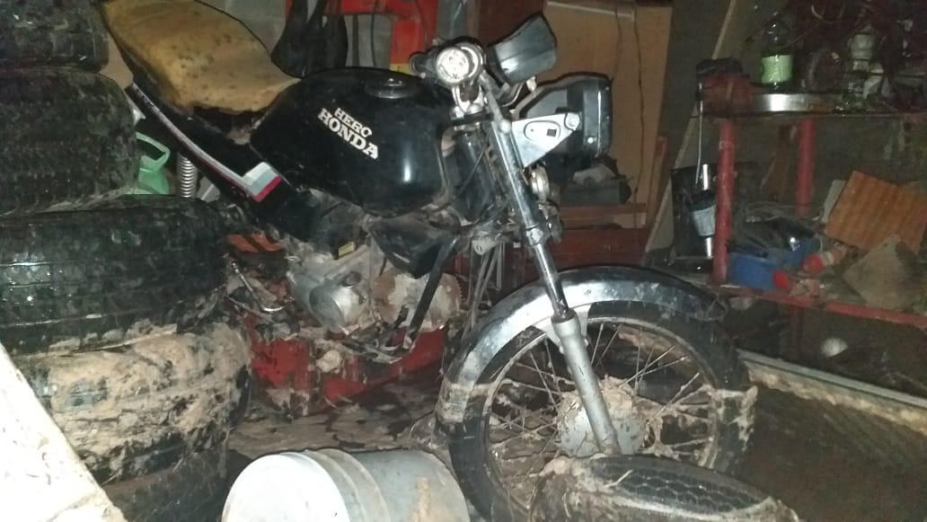 TORMENTA en Embalse 06