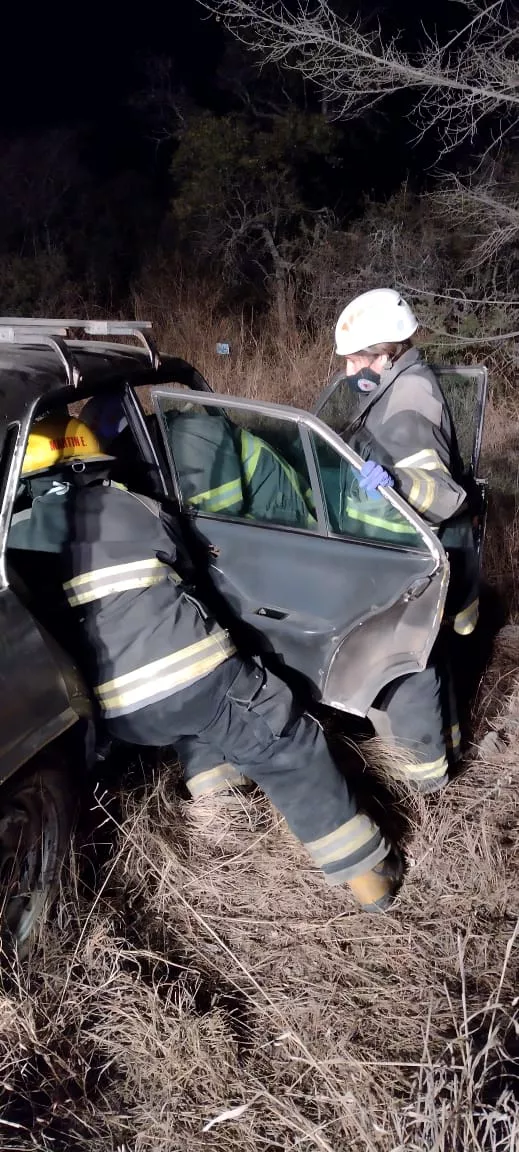 556c0529-bfe0-4435-9df0-7c9a446d2ed0