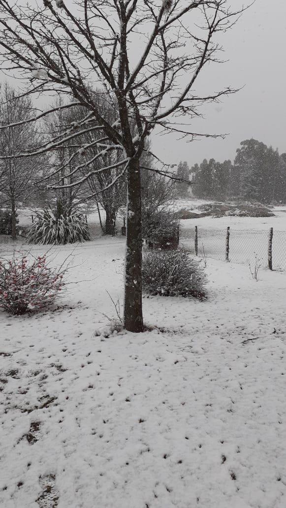 NIEVE EN CUMBRECITA 04