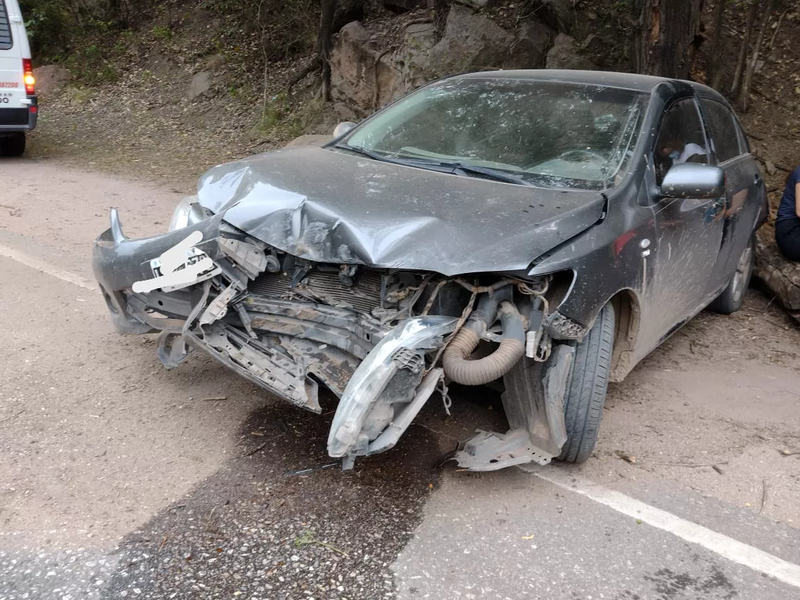 ACCIDENTE EMBALSE 01-01-22 03