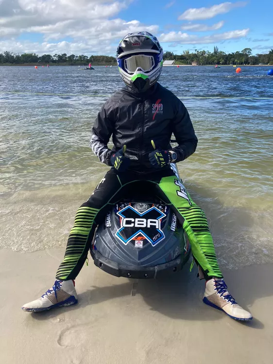 8d44a925-cd92-4ccc-9792-6a827bcf826d