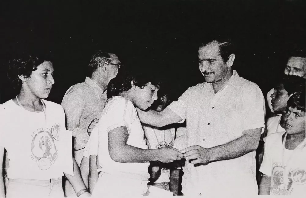 0e4003db-b141-4c4a-a050-56d2887e284f