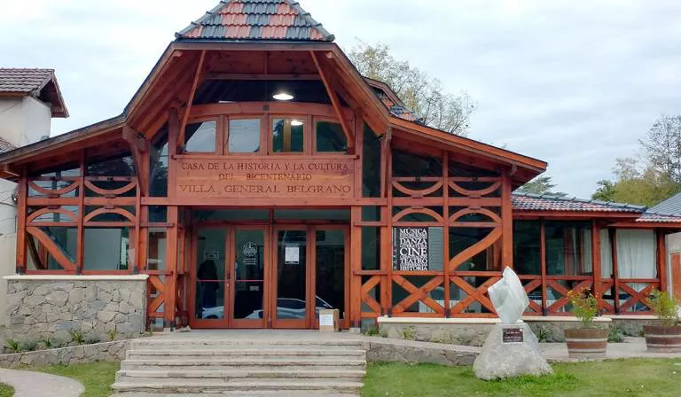 bicentenario-01-768x448