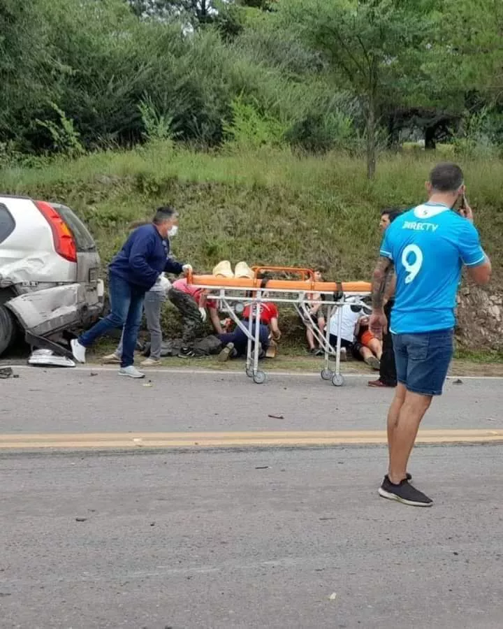 FB_IMG_1645574541919