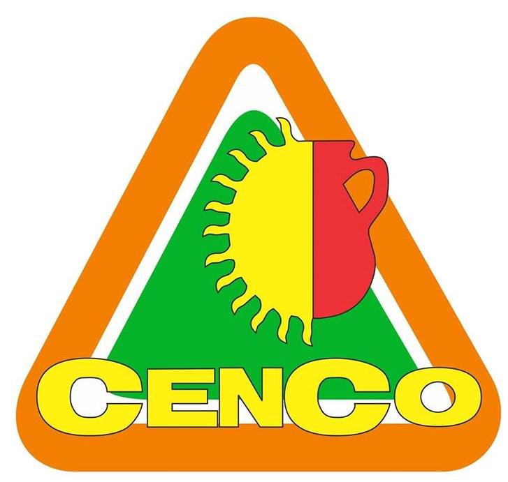logo-cenco