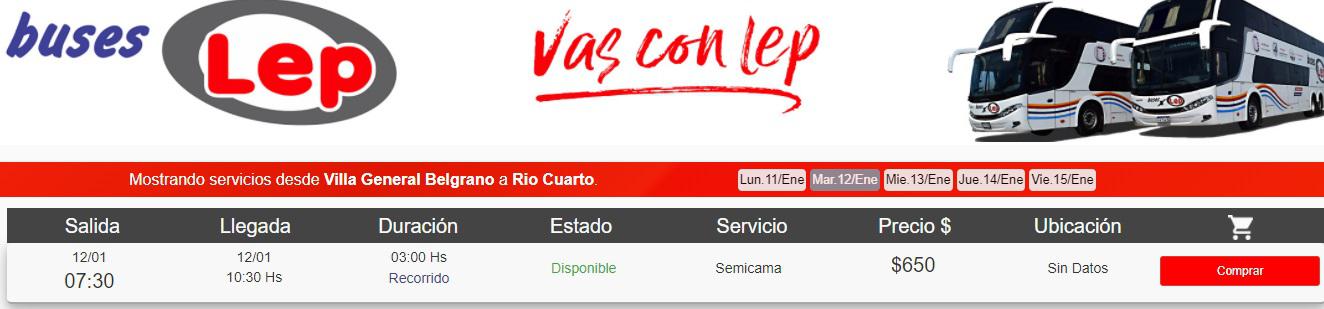 CAPTURA BUSESLEP 11-01-21