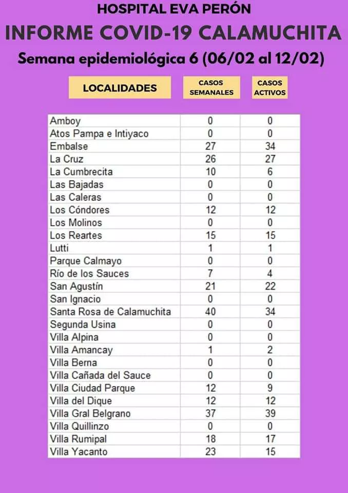 bb4188fd-2694-471b-ad6a-fc57896fed5e