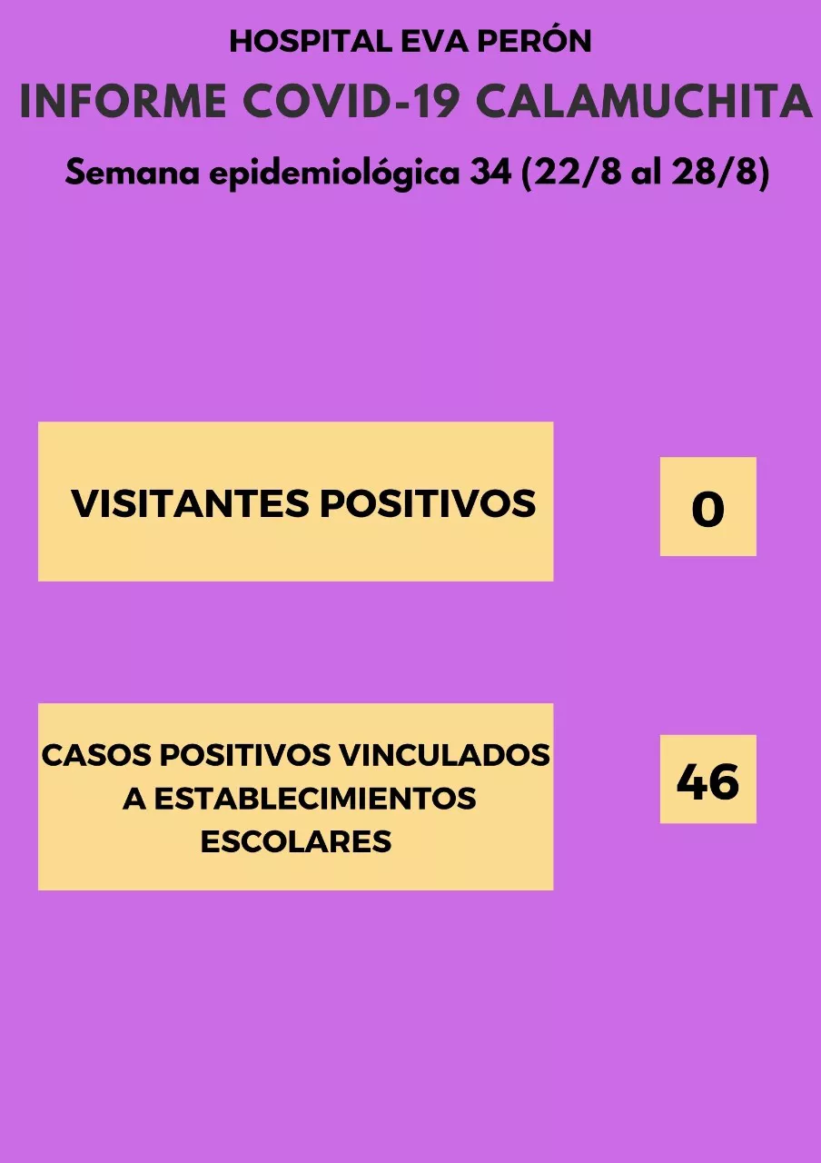 e9e6eb4f-03f7-4ee5-957d-d746c87ee477